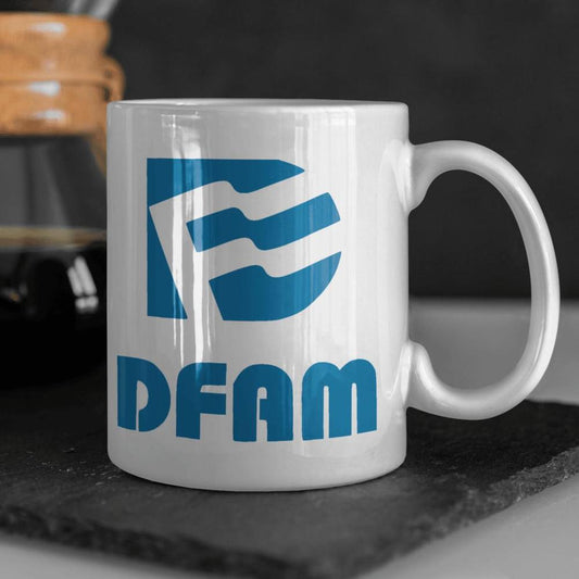 Dong Feng Keramisk Krus-Krus-Dong Feng-Garage Culture Shop- garage - man cave - merchandise