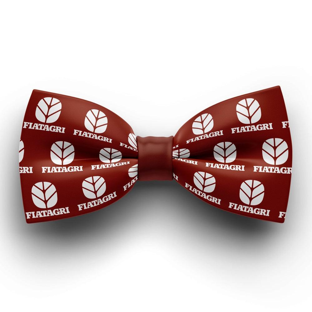 Fiatagri Butterfly-Bow Ties-Fiatagri-Papæsker-Garage Culture Shop- garage - man cave - merchandise