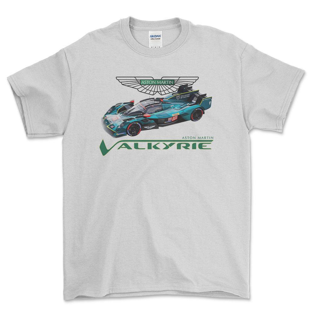 Privat - Jacob Pedersen - Unisex T-Shirt , Bomuld-Beklædning-Privat-Hvid-S-Forside-Garage Culture Shop- garage - man cave - merchandise