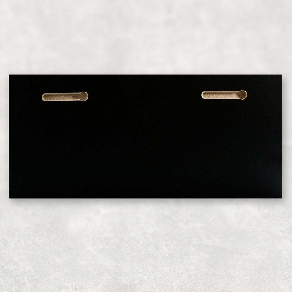 Shelby Vintage Nøgleholdere-Nøgleholdere-Shelby-Garage Culture Shop- garage - man cave - merchandise