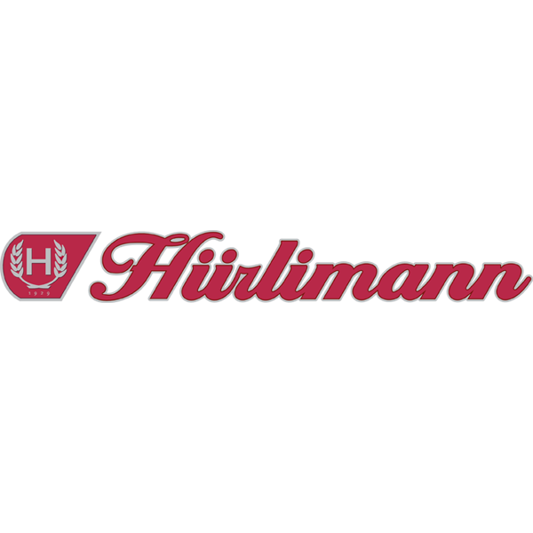 Hürlimann