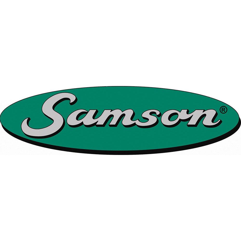 Samson