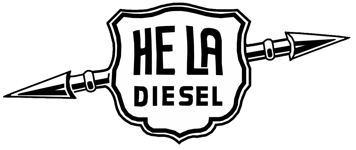 Hela