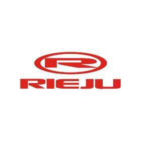 Rieju