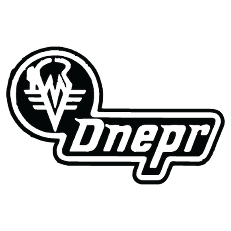 Dnepr
