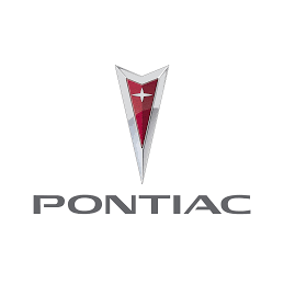 Pontiac