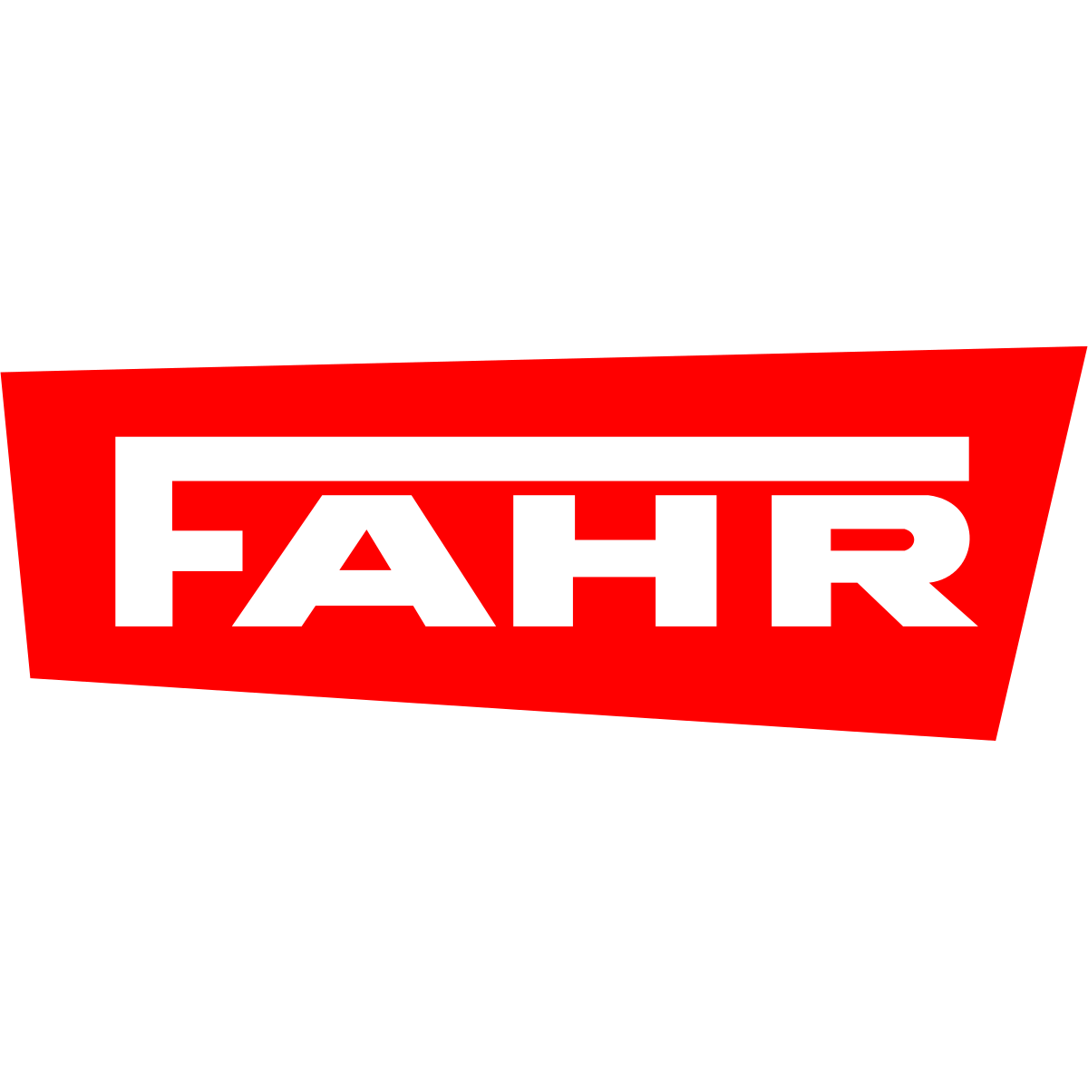 Fahr