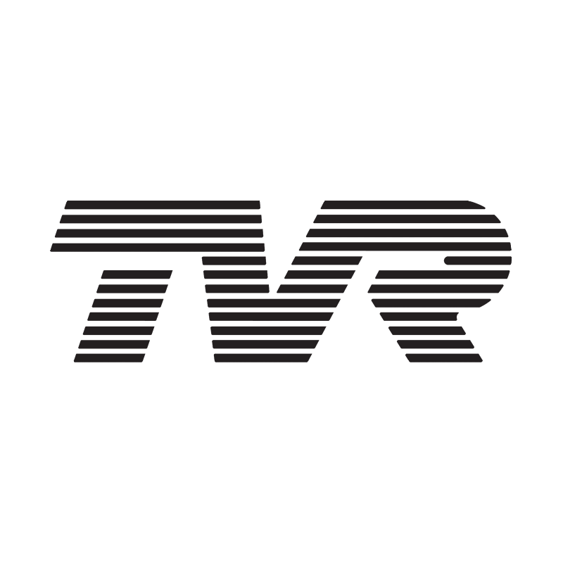 TVR