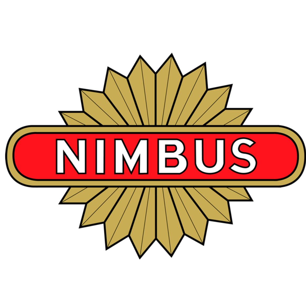 Nimbus