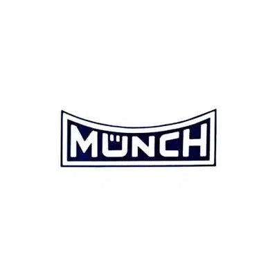 Munch