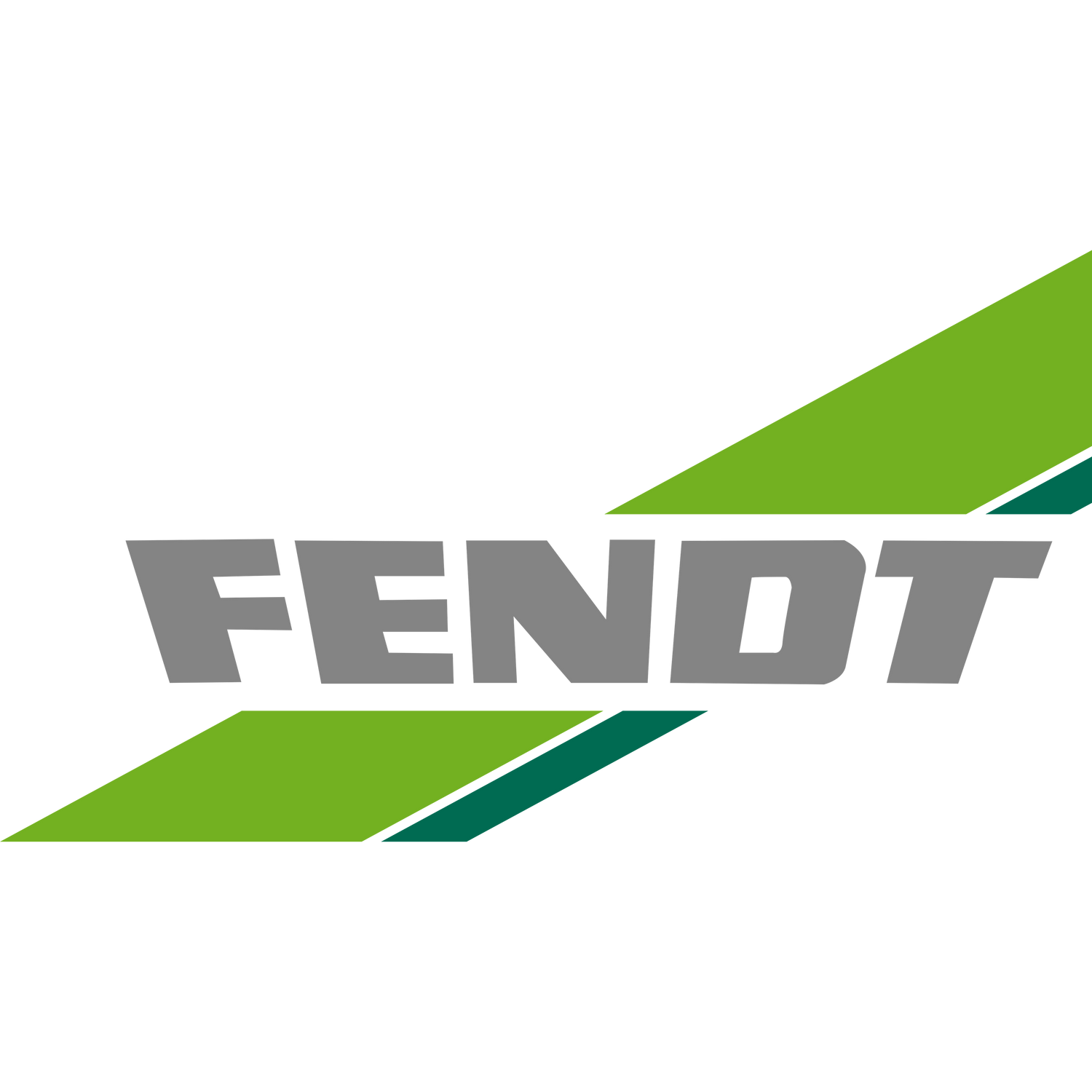 Fendt