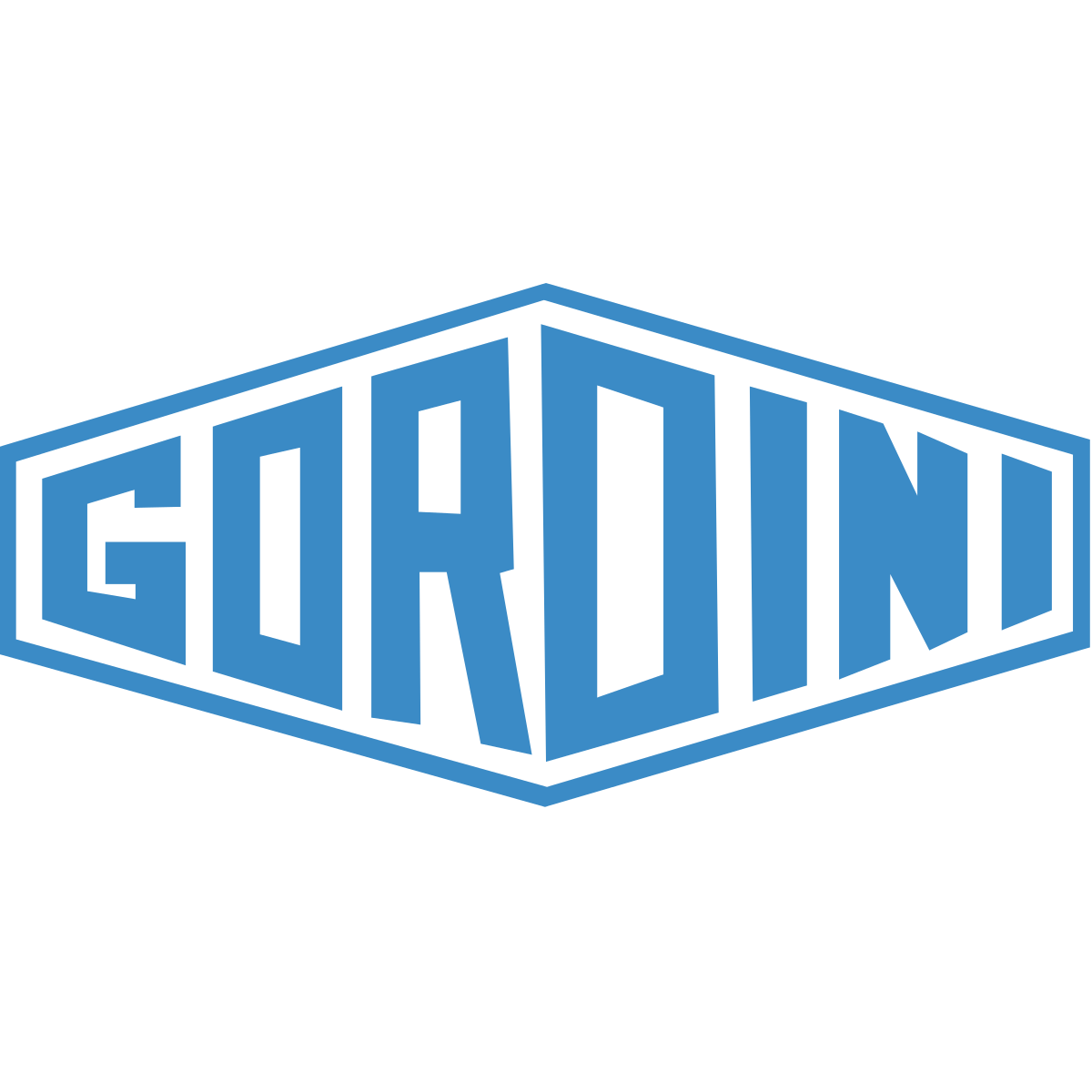 Gordini