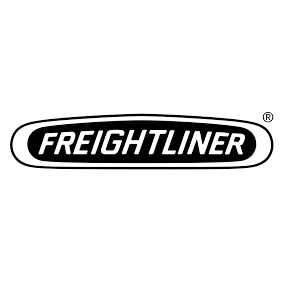 Freightliner