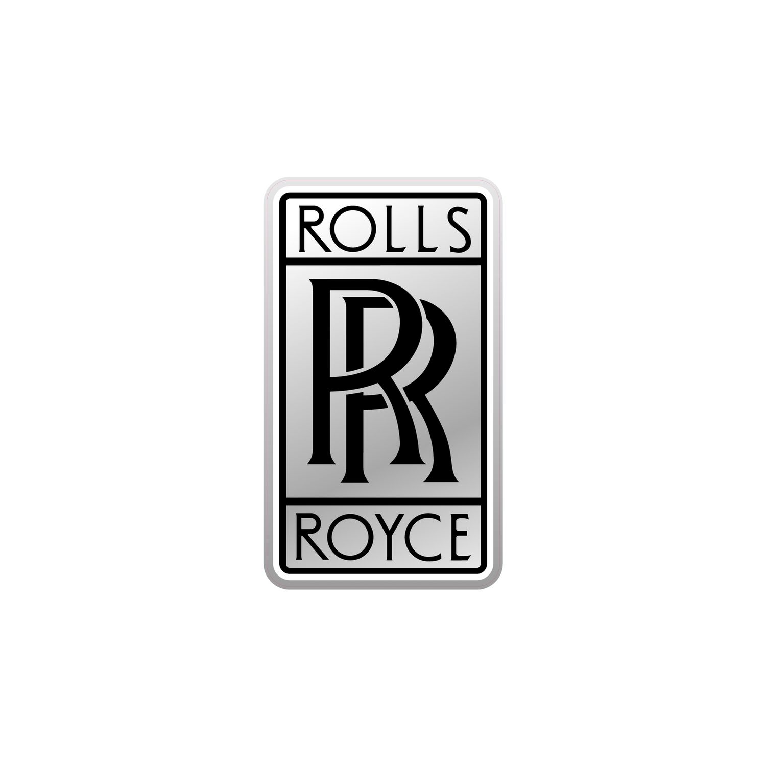 Rolls Royce