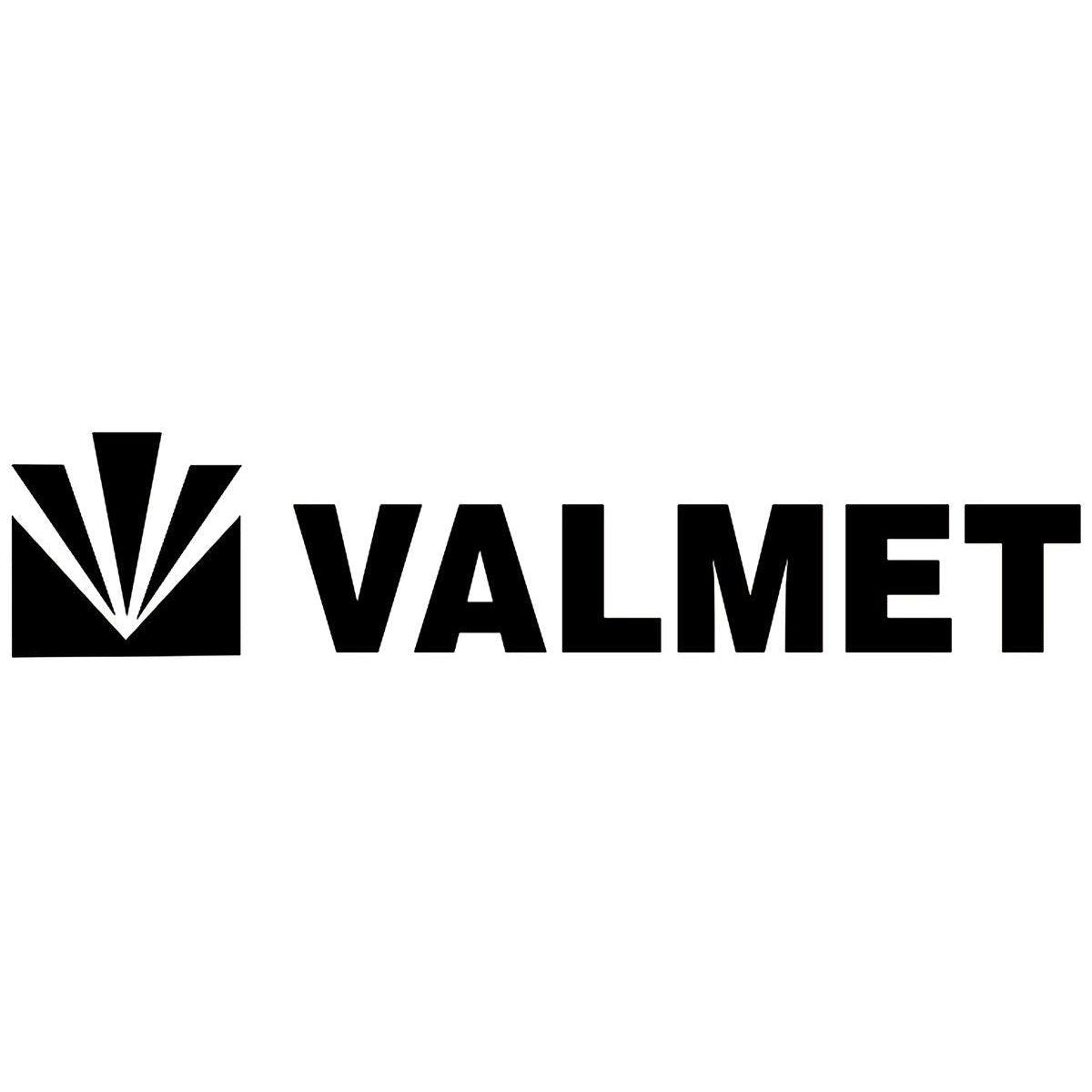 Valmet