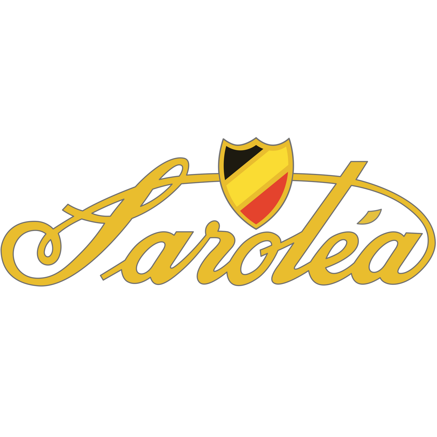 Sarolea
