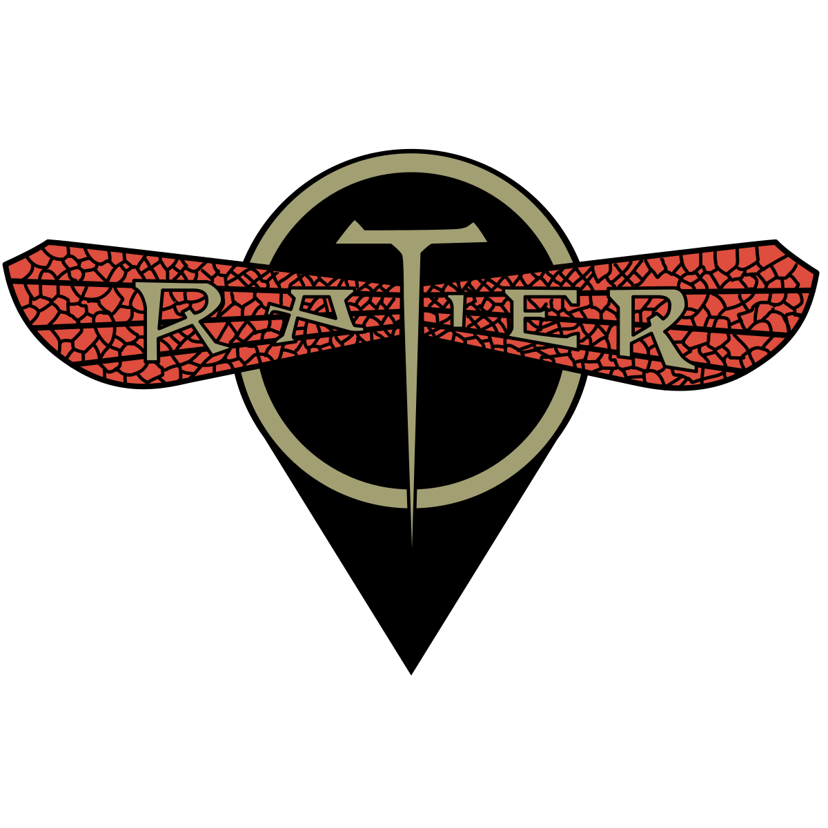 Ratier