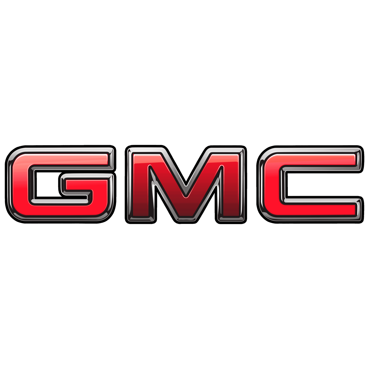 GMC