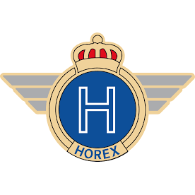 Horex