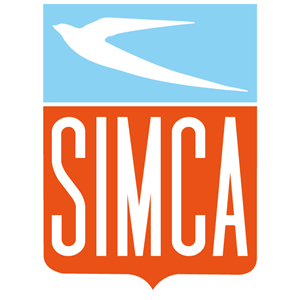 Simca