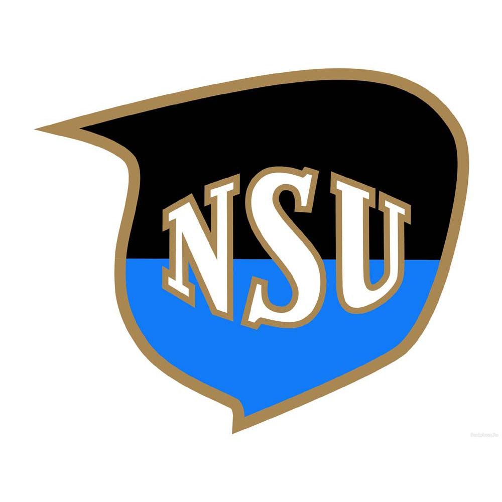 NSU