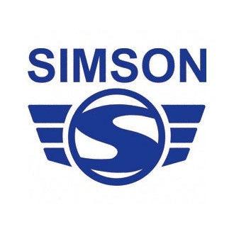 Simson