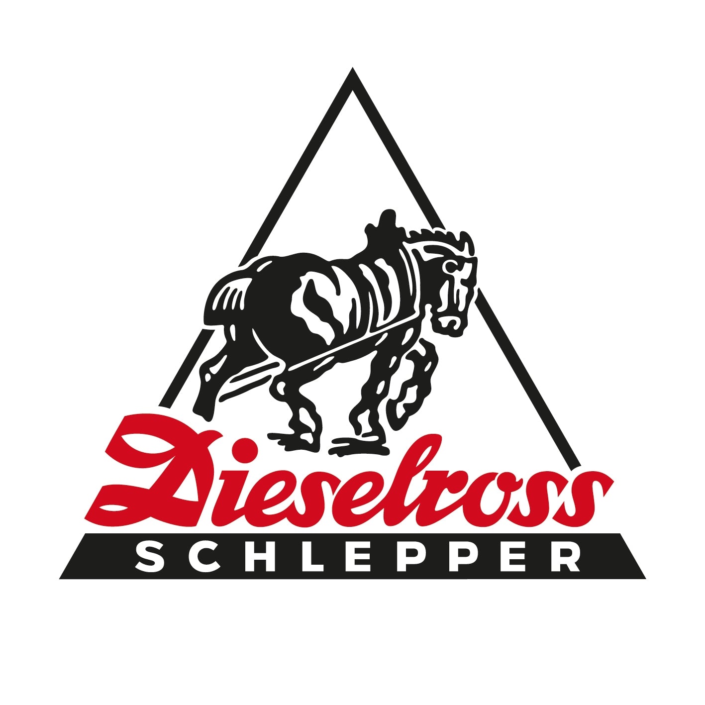 Dieselross