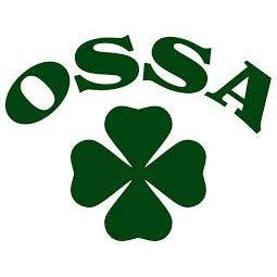 Ossa