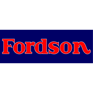 Fordson