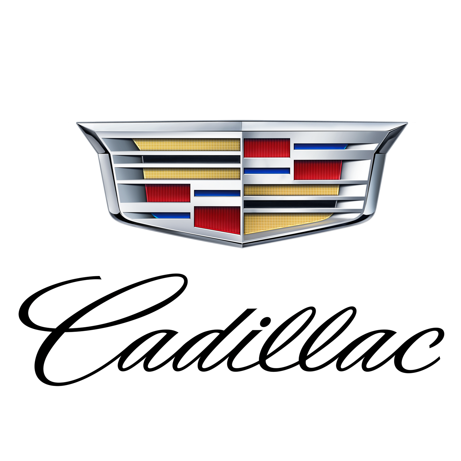 Cadillac