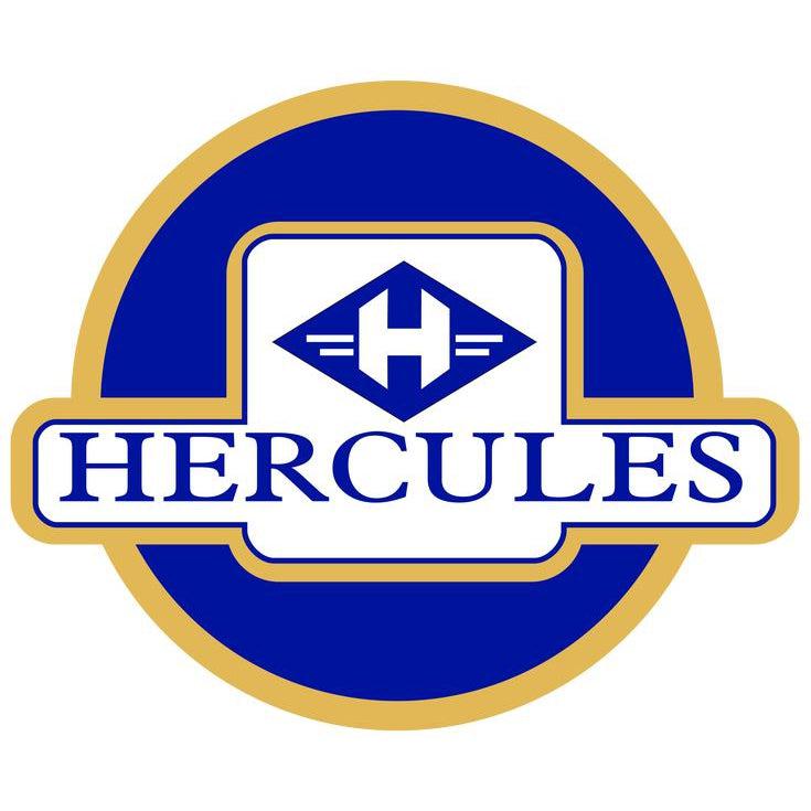 Hercules
