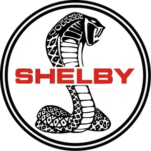 Shelby