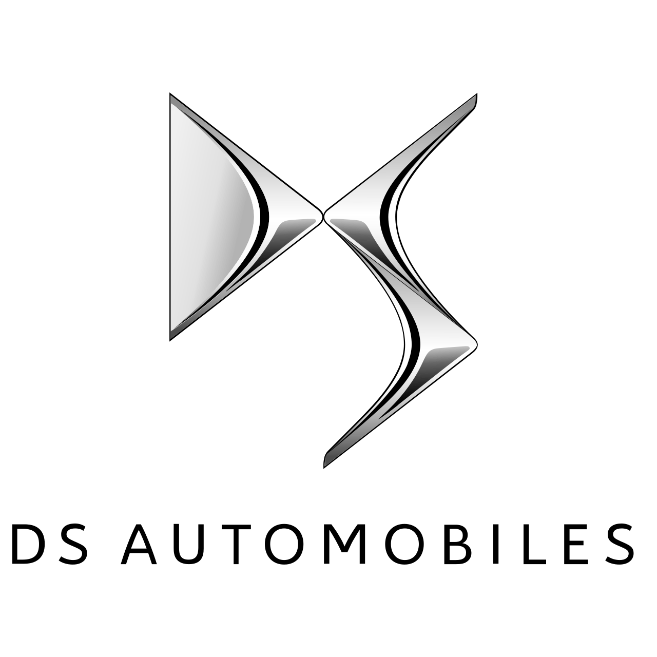 DS