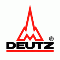 Deutz