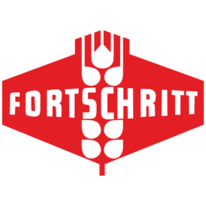 Fortschritt