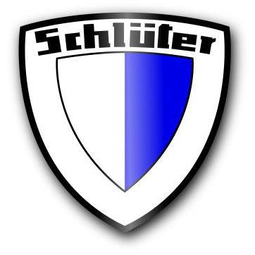 Schlüter