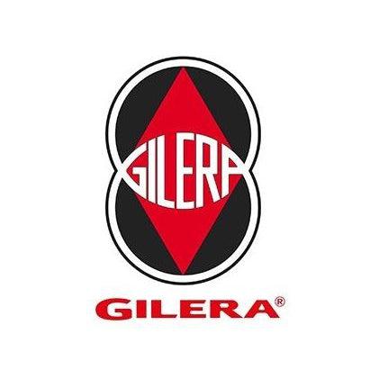 Gilera
