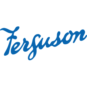 Ferguson