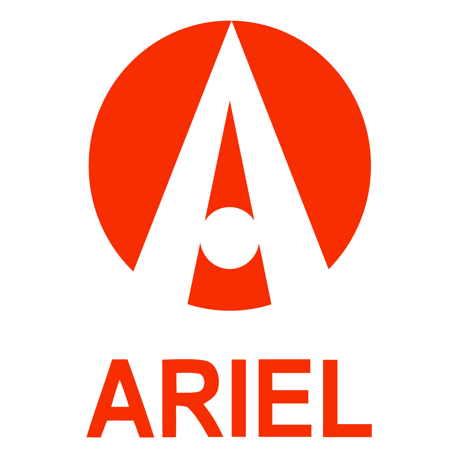 Ariel