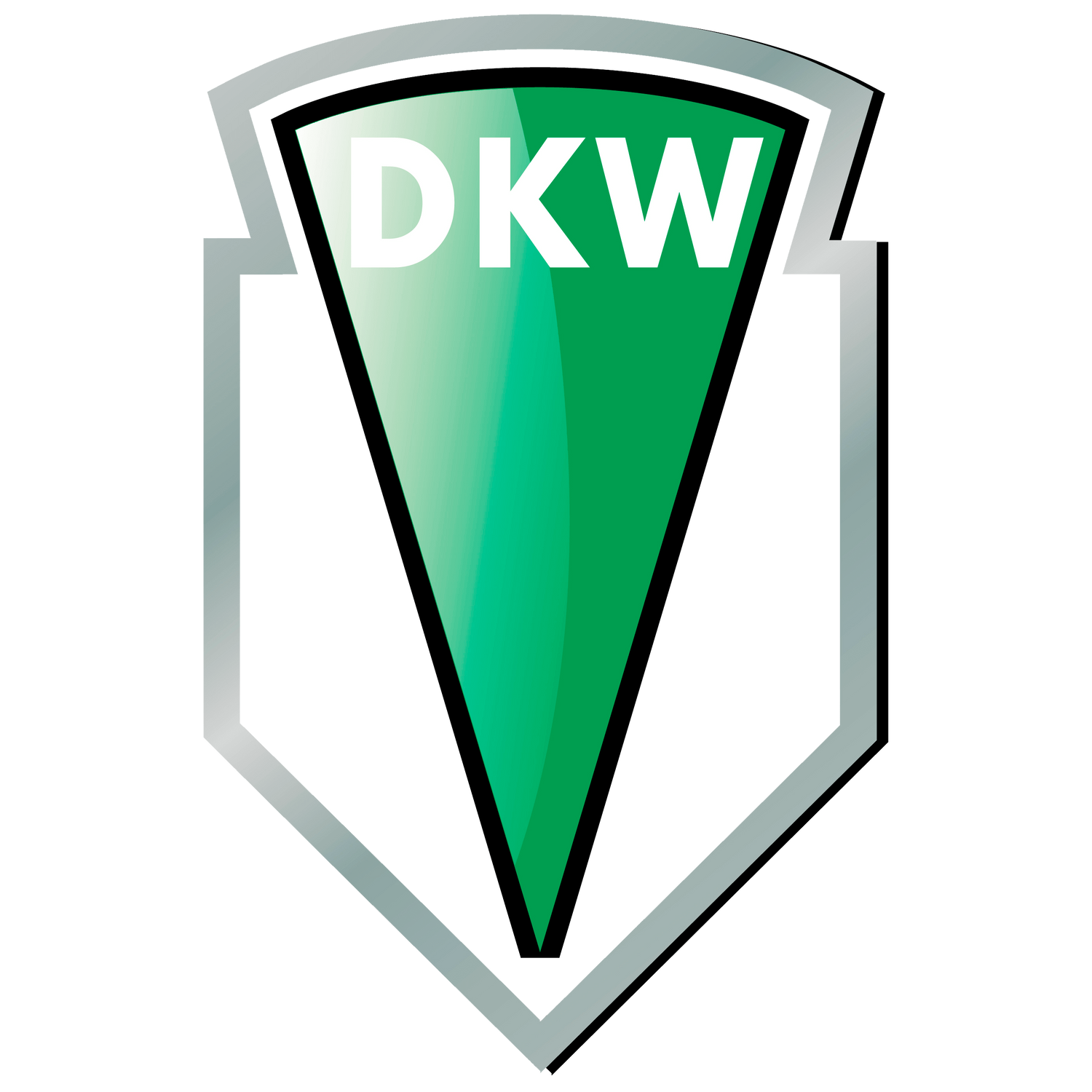 DKW