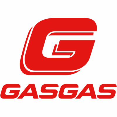 Gasgas