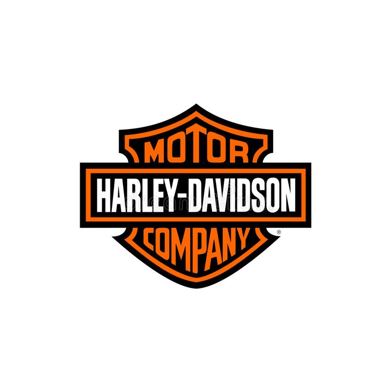 Harley