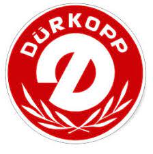 Dürkopp