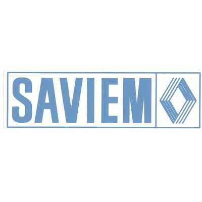 Saviem
