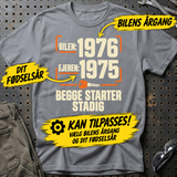 Grå Sport