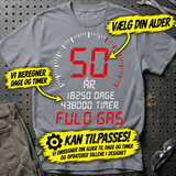 Grå Sport