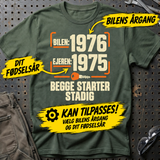 Grøn Militær