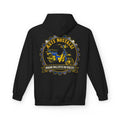 Privat Kim Ussing Jensen Hoodie
