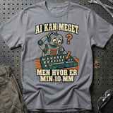 Grå Sport