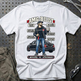Hvid
